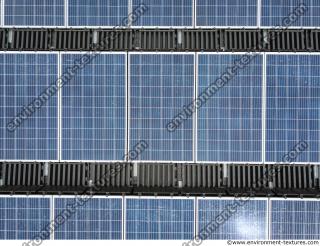 solar panel 0008